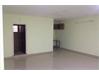 Hyderabad Office Space for Rent